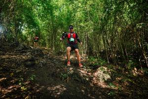 BIB: 
                            <button type="button" onclick="openModal(25096748)" class="btn btn-primary btn-sm float-right btn-popup" data-toggle="modal" data-target=".modal-high-quality">
                        <i class="fas fa-shopping-cart"></i> Add to Cart
                    </button>
                                            <button type="button" onclick="isThisMe(25096748, true)" class="btn btn-success btn-sm float-right btn-popup btn-isme hidden" data-toggle="tooltip" data-placement="bottom" title="นี่คือรูปของคุณใช่ไหม คลิกที่นี่เพื่อเอาเข้าอัลบั้ม">
                        <i class="fas fa-plus"></i> Add to album
                    </button>
                    <button type="button" onclick="isThisMe(25096748, false)" class="btn btn-warning btn-sm float-right btn-popup btn-isnotme hidden">
                        <i class="fas fa-ban"></i> Remove from album
                    </button>